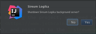 ../../_images/logika-server-shutdown.png
